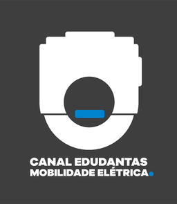 Logo Canal EduDantas
